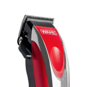 MÁQUINA DE CORTE WAHL HOME CUT 20 PIEZAS