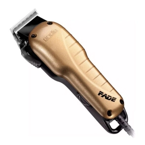 ANDIS FADE MÁQUINA CORTE DE CABELLO C/P 1/2