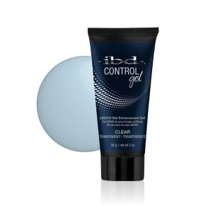 IBD CONTROL GEL CLEAR 56G