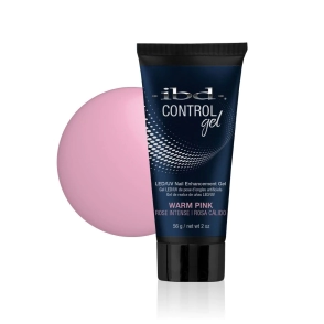 IBD CONTROL GEL WARM PINK 56G