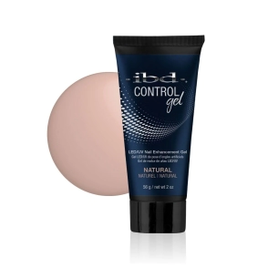 IBD CONTROL GEL NATURAL 56G
