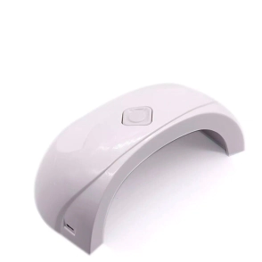CABINA SUN 6X LED/UV 18W