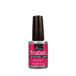 EZFLOW TRUGEL ESMALTES SEMIPERMANENTES