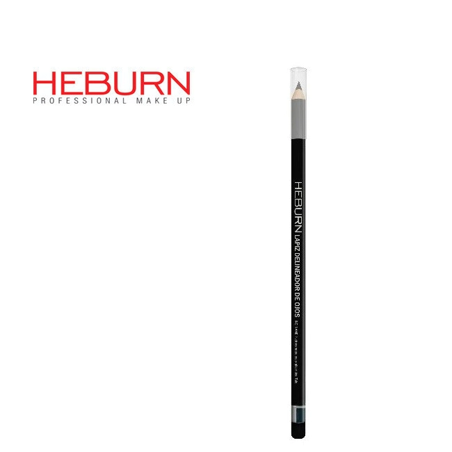 HERBURN LAPIZ DELINEADOR DE OJOS 194