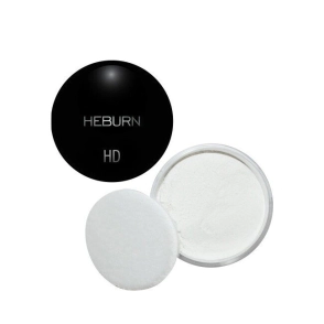 HERBURN POLVO VOLATIL 705