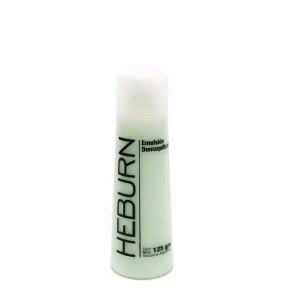 HEBURN EMULSIÓN DESMAQUILLANTE 125 GRS 192