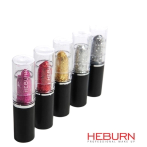 HEBURN LABIAL ARTÍSTICO 303 PRECIOS POR UNIDAD