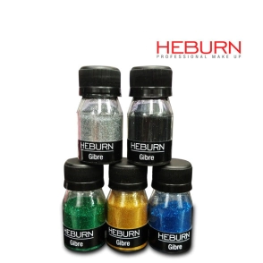 HEBURN GIBRE 1353