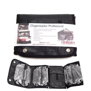 HEBURN ORGANIZADOR FROFESIONAL 494