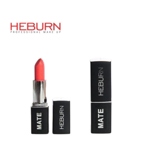HEBURN LÁPIZ LABIAL HD 119