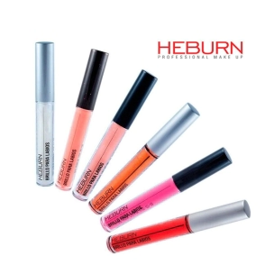 HEBURN BRILLO PARA LABIOS 183