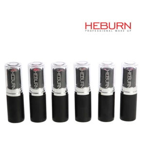 HEBURN LABIAL MATTE HUMECTANTE 252