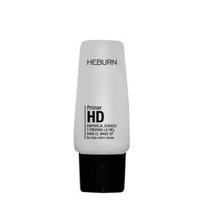 HEBURN PRIMER HD PRE BASE 704