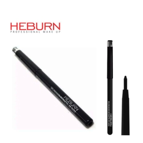 HEBURN DELINEADOR RETRACTIL DE OJOS 225