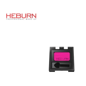 HEBURN SOMBRAS INDIVIDUAL 313