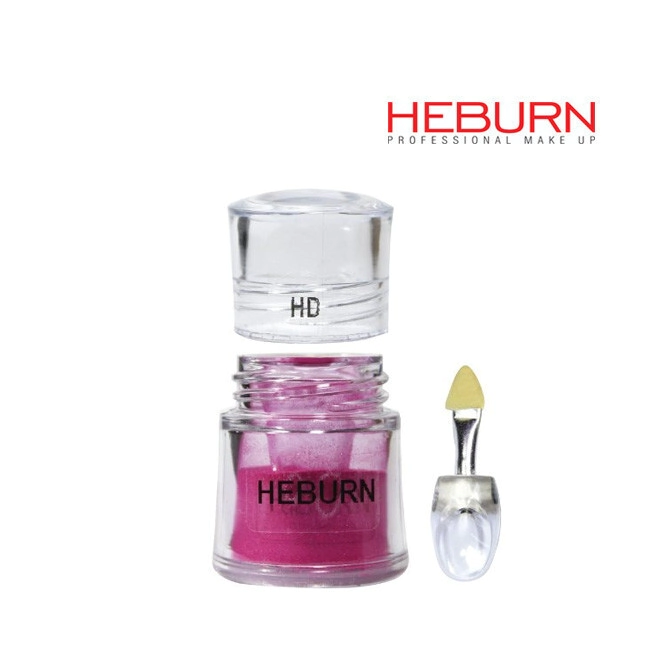 HEBURN SOMBRA VOLATIL C/APLICADOR 358