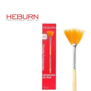 HEBURN ESFUMADOR DECORACIÓN 470