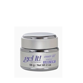 GEL DE CONSTRUCCION EZFLOW IT CLEAR 56 GR