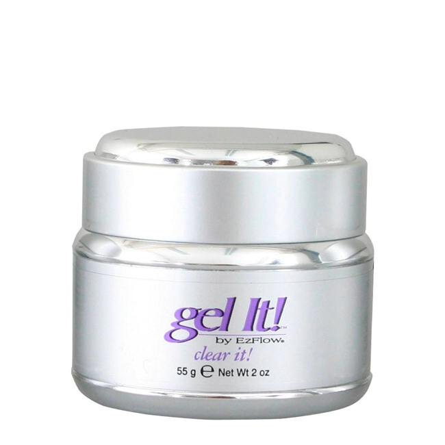 GEL DE CONSTRUCCION EZFLOW IT CLEAR 14 GR