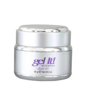 GEL DE CONSTRUCCION EZFLOW IT CLEAR 14 GR