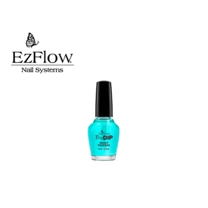 EZFLOW TRU DIP BRUSH RESTORE14 ML