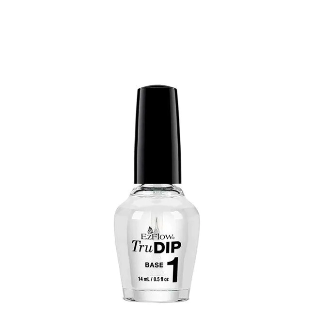 EZFLOW TRUDIP BASE 14 ML