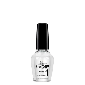 EZFLOW TRUDIP BASE 14 ML