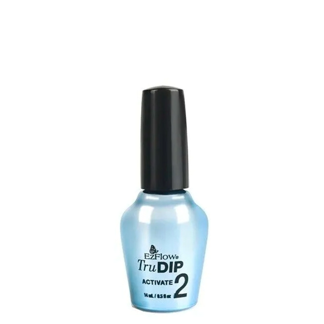 EZFLOW TRU DIP ATRACTIVE 14 ML