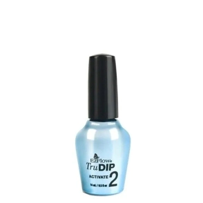 EZFLOW TRU DIP ATRACTIVE 14 ML
