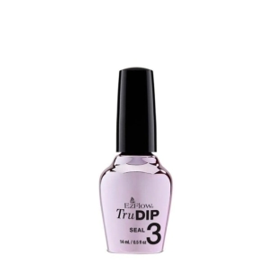 EZFLOW TRU DIP SEAL 14 ML