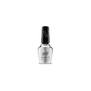 EZFLOW TOP COAT SIN CLARIFICAR 14 ML