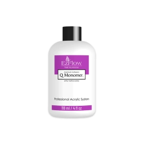 EZFLOW MONÓMERO ACRÍLICO 118ML