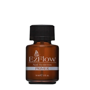 EZFLOW PRIMER ÁCIDO P/ UÑAS ESCULPIDAS 14 ML