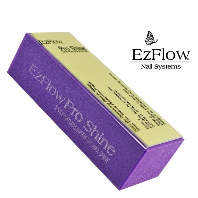 EZFLOW PRO SHINE LIMA BUFFER