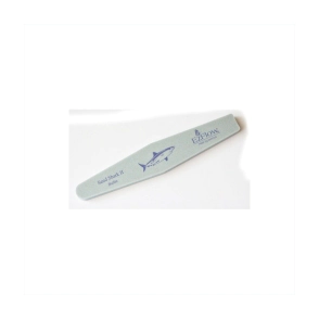 EZFLOW LIMA BUFFER SAND SHARK