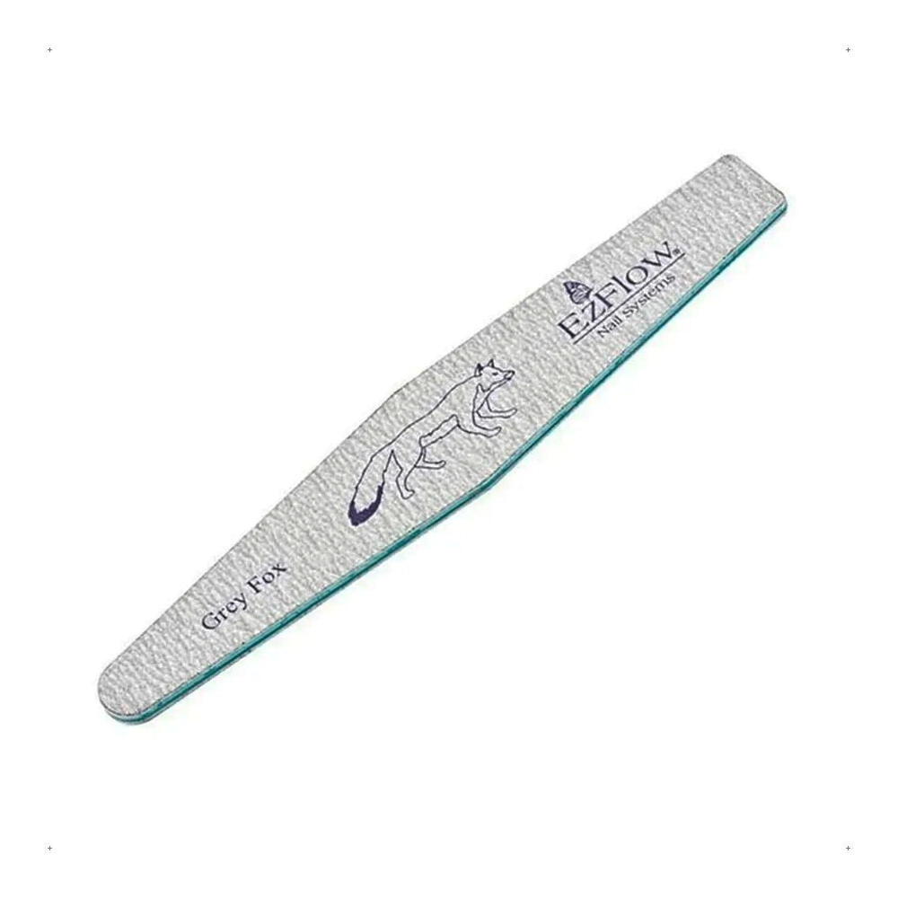 EZFLOW  GREY FOX  LIMA 180/180