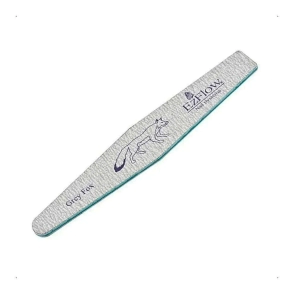EZFLOW  GREY FOX  LIMA 180/180
