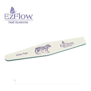 EZFLOW WHITE TIGER LIMA 100/100
