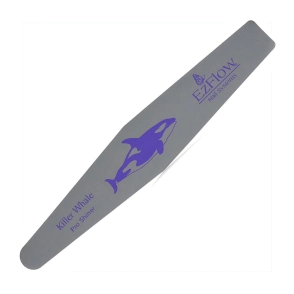 EZFLOW LIMA KILLER WHALE PRO BUFFER