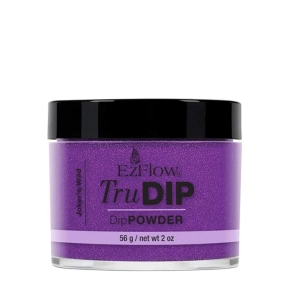 EZFLOW TRUDIP POLVO PARA ACRÍLICO JOKER´S WILD 56 G 67351