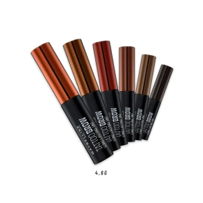 GEL PARA CEJAS MAYBELLINE TATTOO BROW