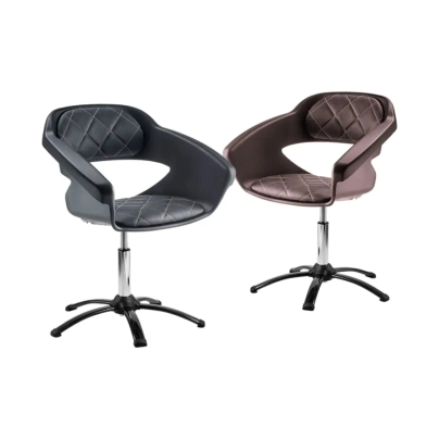 SILLON PRIMMA MANUAL A GAS