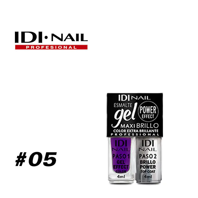 EZFLOW FAST FINISH TOP COAT 14 ML