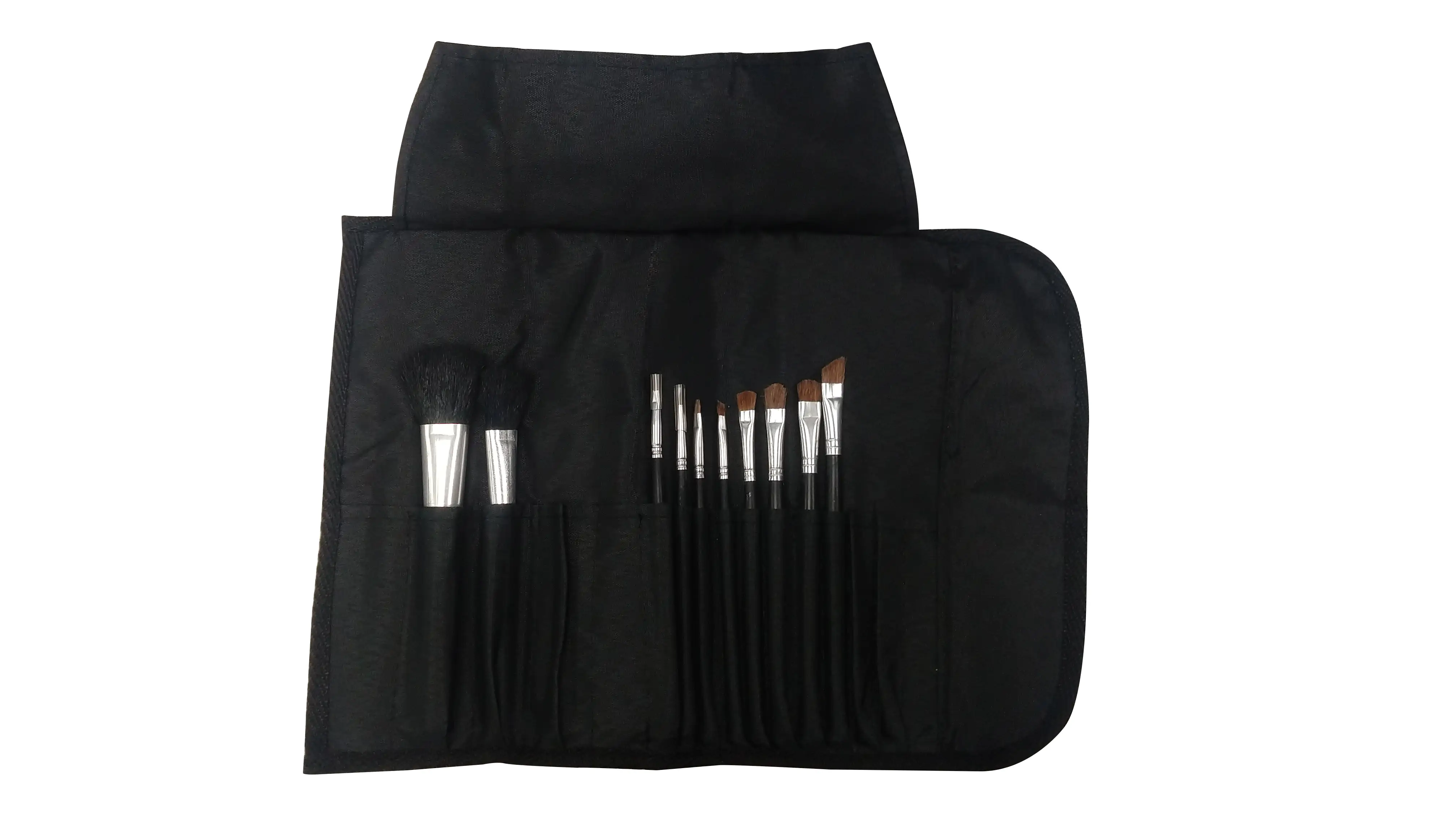 SET PINCELES PONY X 10 P2850