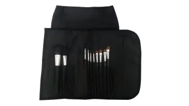 SET PINCELES PONY X 10 P2850