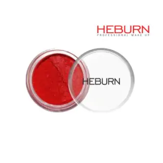 HEBURN SOMBRA VOLATIL ARTÍSTICA 355